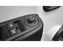 Renault Twingo 1.0 SCe Collection | Airco | DAB | Electrische ramen |