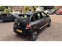 Renault Twingo 1.0 SCe Collection | Airco | DAB | Electrische ramen |