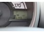 Peugeot 107 1.0-12V XS