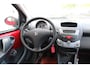 Peugeot 107 1.0-12V XS