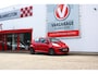 Peugeot 107 1.0-12V XS