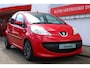 Peugeot 107 1.0-12V XS