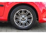 Peugeot 107 1.0-12V XS
