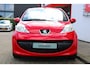 Peugeot 107 1.0-12V XS