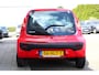 Peugeot 107 1.0-12V XS