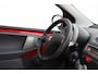 Peugeot 107 1.0-12V XS