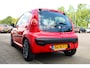 Peugeot 107 1.0-12V XS