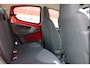 Peugeot 107 1.0-12V XS