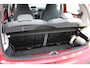 Peugeot 107 1.0-12V XS