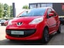 Peugeot 107 1.0-12V XS