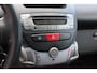 Peugeot 107 1.0-12V XS