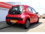 Peugeot 107 1.0-12V XS