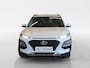 Hyundai Kona 1.6 GDI HEV Comfort