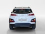 Hyundai Kona 1.6 GDI HEV Comfort