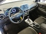 Hyundai Kona 1.6 GDI HEV Comfort