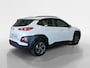 Hyundai Kona 1.6 GDI HEV Comfort