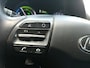 Hyundai Kona 1.6 GDI HEV Comfort