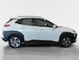 Hyundai Kona 1.6 GDI HEV Comfort