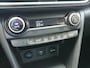 Hyundai Kona 1.6 GDI HEV Comfort