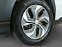 Hyundai Kona 1.6 GDI HEV Comfort