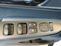Hyundai Kona 1.6 GDI HEV Comfort
