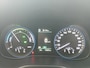 Hyundai Kona 1.6 GDI HEV Comfort