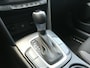 Hyundai Kona 1.6 GDI HEV Comfort