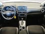 Hyundai Kona 1.6 GDI HEV Comfort