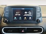 Hyundai Kona 1.6 GDI HEV Comfort