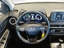 Hyundai Kona 1.6 GDI HEV Comfort