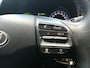 Hyundai Kona 1.6 GDI HEV Comfort