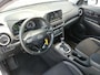 Hyundai Kona 1.6 GDI HEV Comfort