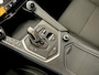 Lynk & Co 01 1.5 MY22 - Zwart, stijlvol en verrassend compleet met trekhaak!