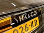 Lynk & Co 01 1.5 MY22 - Zwart, stijlvol en verrassend compleet met trekhaak!