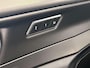 Lynk & Co 01 1.5 MY22 - Zwart, stijlvol en verrassend compleet met trekhaak!