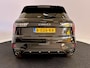 Lynk & Co 01 1.5 MY22 - Zwart, stijlvol en verrassend compleet met trekhaak!