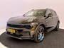 Lynk & Co 01 1.5 MY22 - Zwart, stijlvol en verrassend compleet met trekhaak!