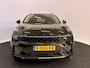 Lynk & Co 01 1.5 MY22 - Zwart, stijlvol en verrassend compleet met trekhaak!