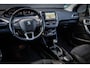 Peugeot 2008 1.2 PureTech Allure Net binnen, wodt nog klaargemaakt