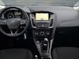 Ford Focus Wagon 1.0 Titanium