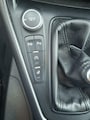 Ford Focus Wagon 1.0 Titanium