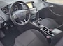 Ford Focus Wagon 1.0 Titanium