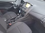 Ford Focus Wagon 1.0 Titanium