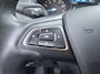 Ford Focus Wagon 1.0 Titanium