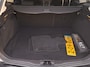 Ford Focus Wagon 1.0 Titanium