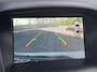 Ford Focus Wagon 1.0 Titanium