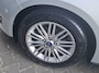 Ford Focus Wagon 1.0 Titanium