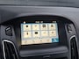Ford Focus Wagon 1.0 Titanium