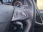 Ford Focus Wagon 1.0 Titanium