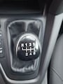 Ford Focus Wagon 1.0 Titanium